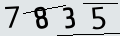 verifycode